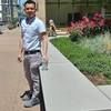 davidcubero90